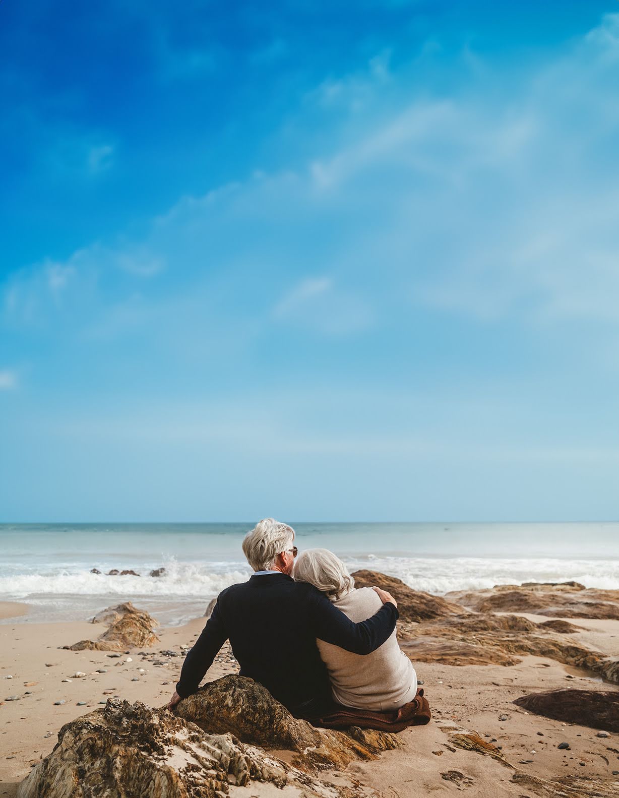 RTE Over 55s Summer