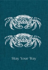 Stay Your Way