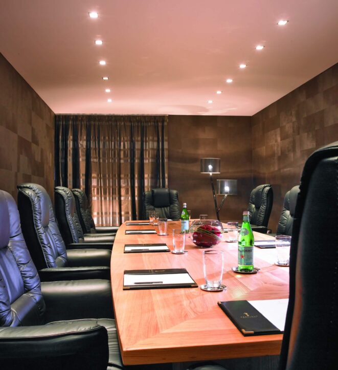boardroom 1