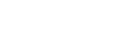 Seafield Hotel & Spa Resort