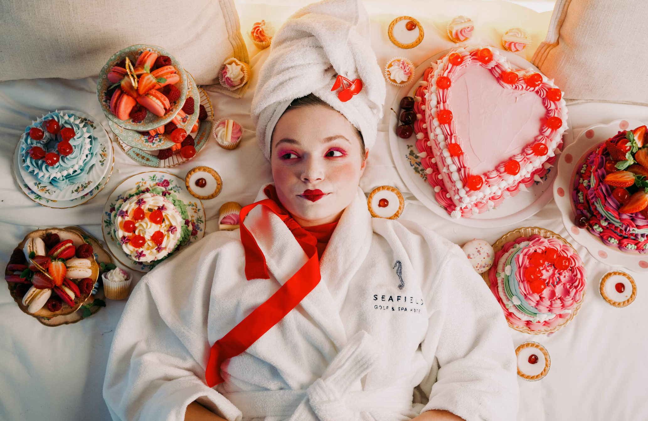 DSC00671 scaled e1770110833925