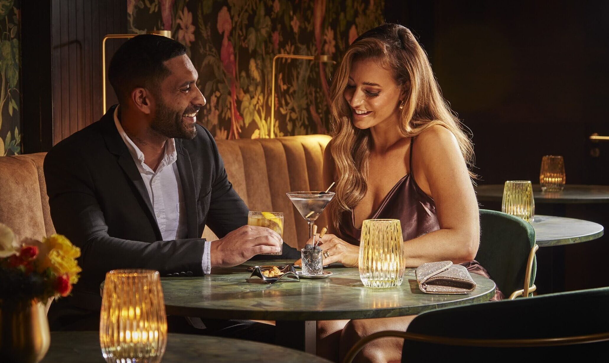 Seafield 13.09.223263 1 1 scaled e1771234824145